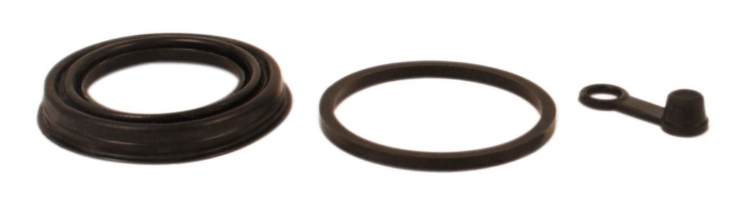 Yamaha XS850L / XS850S / XS400S Caliper Rebuild Kit