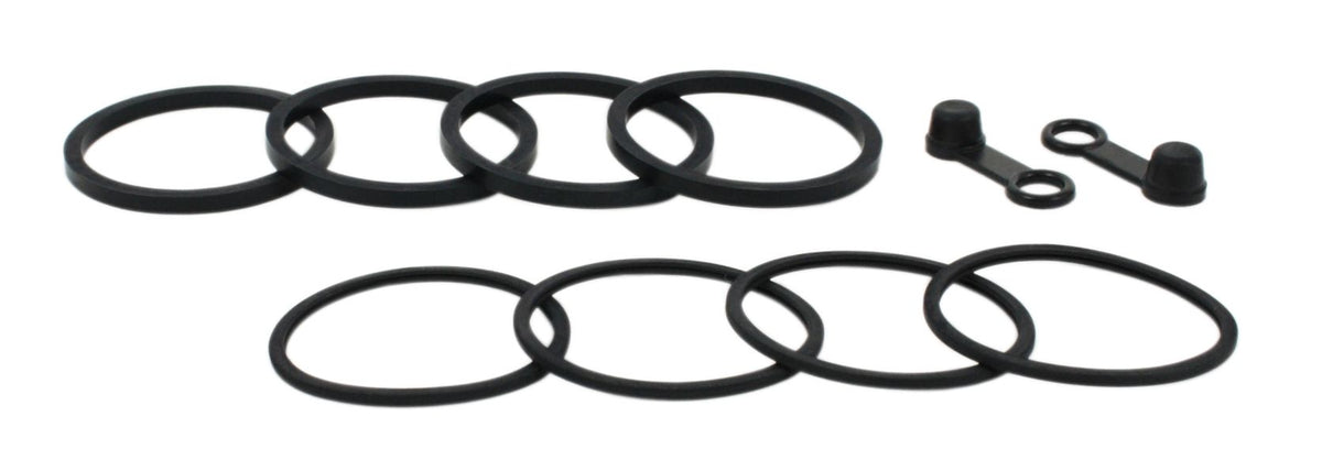 Yamaha XV1100 / XJ700 / XV700 Caliper Rebuild Kit