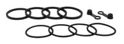 Yamaha XV1100 / XJ700 / XV700 Caliper Rebuild Kit