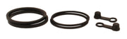 Yamaha TDM850 / FZ750R / 94, YZF750R Caliper Rebuild Kit