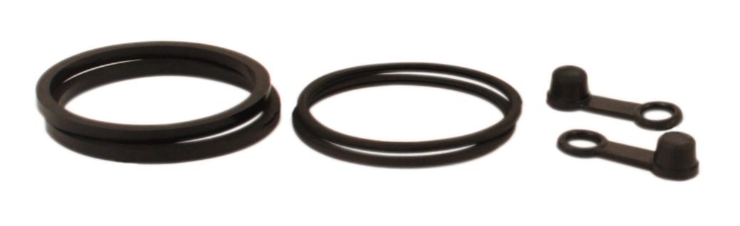 Yamaha FZ700 / FZR600 / FZR600R Caliper Rebuild Kit