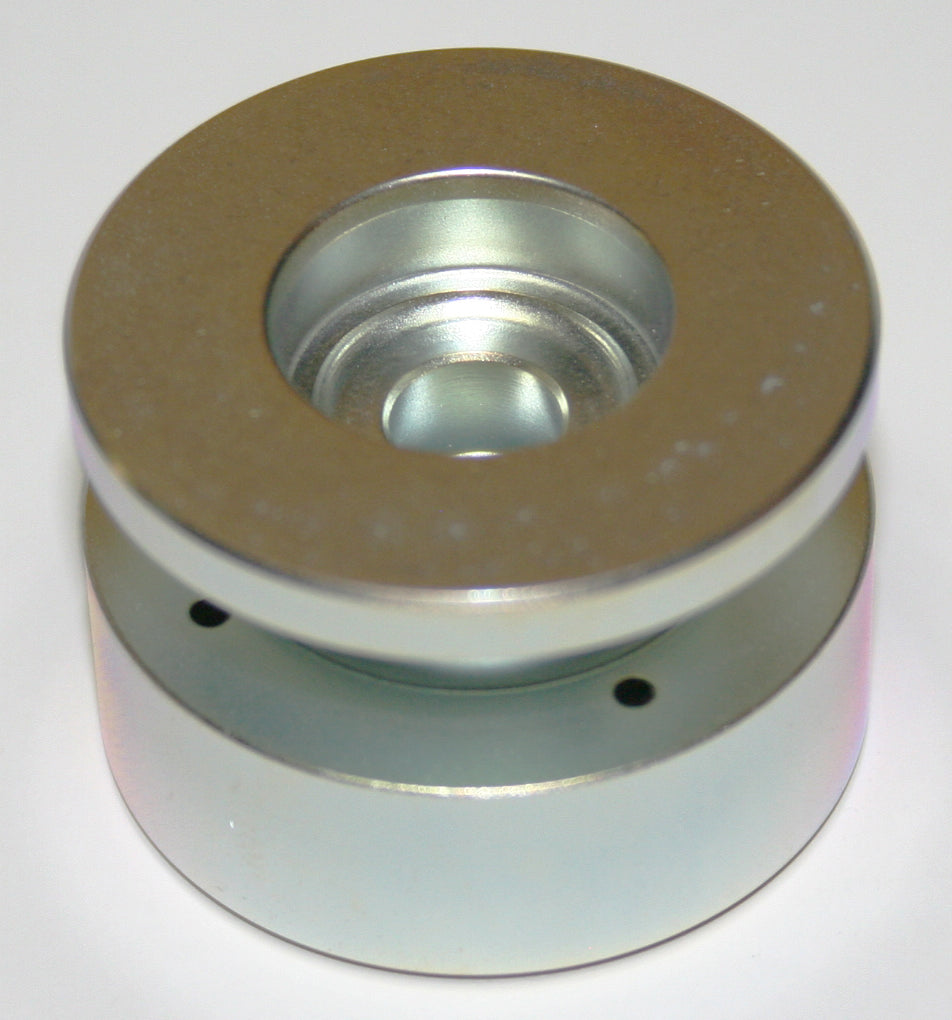 Honda PC800 / VT800C / 82-83, VF750C Clutch Slave Cylinder Piston OEM 22863-MB0-003