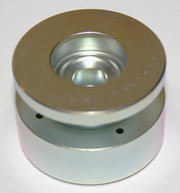 Honda PC800 / VT800C / 82-83, VF750C Clutch Slave Cylinder Piston OEM 22863-MB0-003
