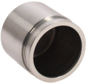 Honda CB750F CB750K Brake Caliper Piston