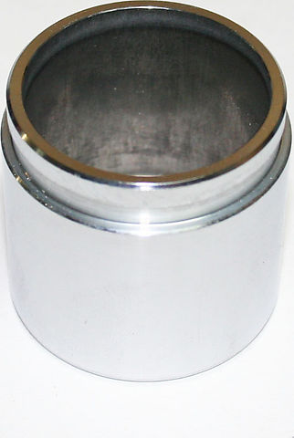 Motorcycle Brake Caliper Piston