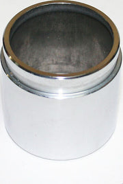 Motorcycle Brake Caliper Piston