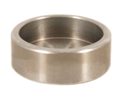 Yamaha RD250 / RD400 / RD350 / TX500 XS500 Front Brake Caliper Piston