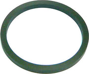Motorcycle Front Brake Caliper Piston Sealing Ring