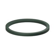 Honda Front Caliper Piston Sealing Ring - Replaces Honda OEM 45215-533-004 — Left side
