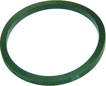 Motorcycle Front Brake Caliper Piston Sealing Ring
