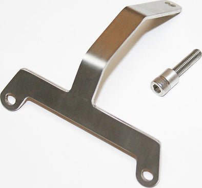 1977-78 CB750 Carburetor Stabilizer Bracket