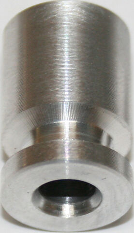 Honda Speedo Gear Plug