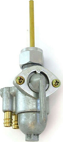 Honda CB350 CB360 CB450 Fuel Petcock 16950-292-000