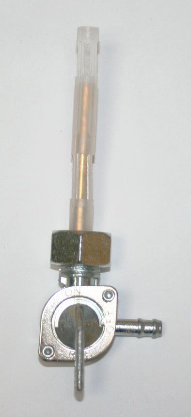 1978-1981 CB400T Fuel Petcock