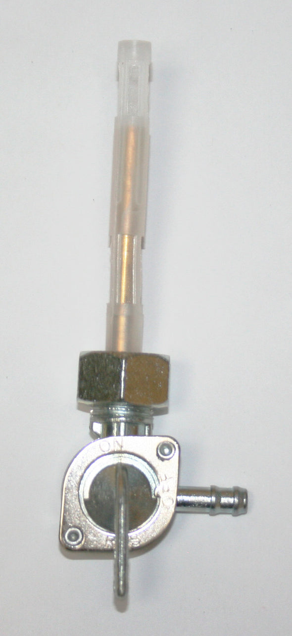 1978-1981 CB400T Fuel Petcock