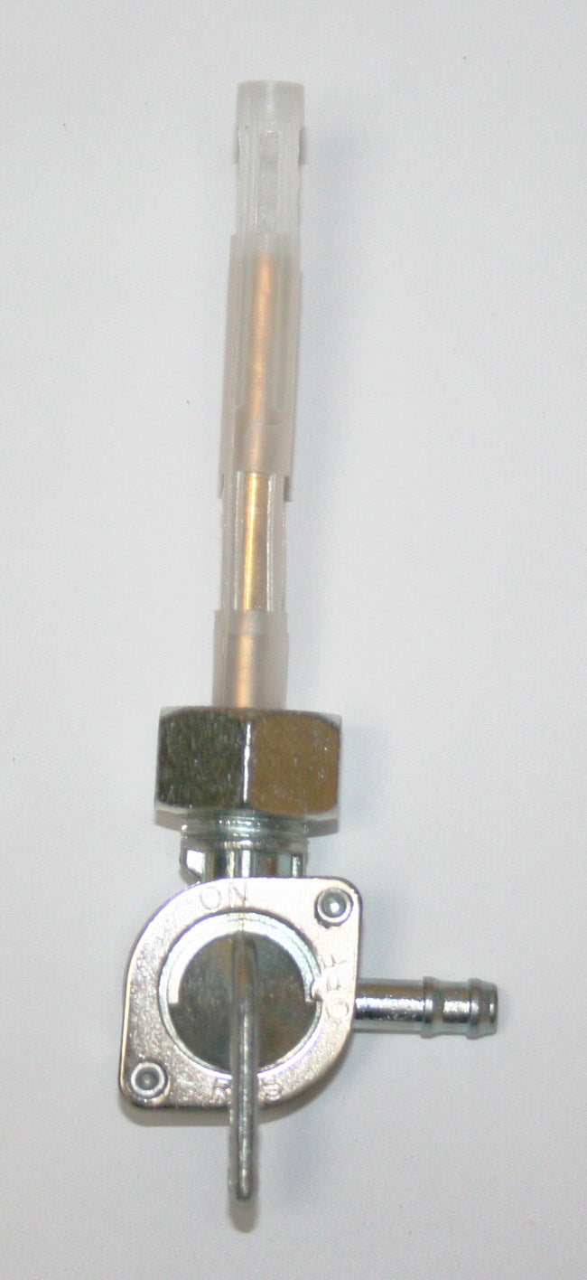 Honda CX500 / CX500C / CX500D Fuel Petcock OEM 16951-385-701