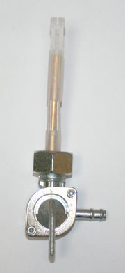 Honda CX500 / CX500C / CX500D Fuel Petcock OEM 16951-385-701