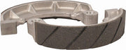 Honda Rear Friction Shoe Set Yamaha OEM 43120-MJ1-003