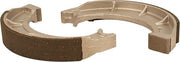 Yamaha SR250 / YFB250 / YFB250FW Friction Shoes OEM 4GR-W2536-00
