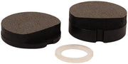 Honda CB750F / CB750A / CB750K CB550 CB500 + Front Friction Pad Set OEM 45105-323-023