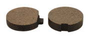 Suzuki GS425E Front Friction Pads OEM 59100-45820