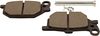 Yamaha XJ1100 Friction Pads OEM 3J6-W0045-01
