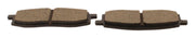 Yamaha YZ490 / TT350 / YZ250 Front Friction Pads Kawasaki OEM 56A-W0046-00