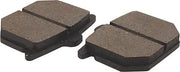 Honda CB750F / CB900C Front / Rear Brake Pad Set OEM 45105-410-305