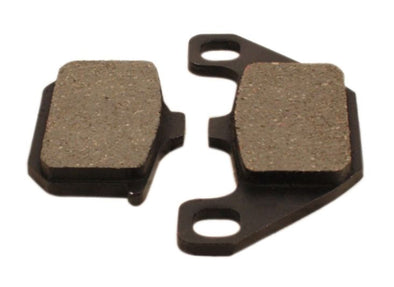 Kawasaki ZX1000 Parts | ZX-10, GPZ1000RX & ZX-10R