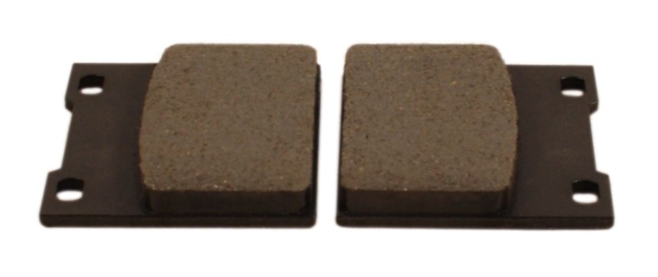 Suzuki GSX1300R / GSF1200 / GSF1200S Friction Pads OEM 59130-16750
