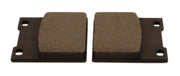 Suzuki GSX1300R / GSF1200 / GSF1200S Friction Pads OEM 59130-16750