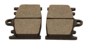 Kawasaki ZX1200 Parts | Ninja ZX-12R | Old Bike Barn