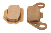 Suzuki LT230E / LT230S Rear Sintered Friction Pads OEM 59300-03840