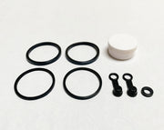 Suzuki GSF1200 / GSX600F Katana / GSX750F Katana Rear Brake Caliper Rebuild Kit