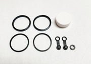 Suzuki GSX1100F Katana / GSX-R600 / GSX-R750 Rear Brake Caliper Rebuild Kit