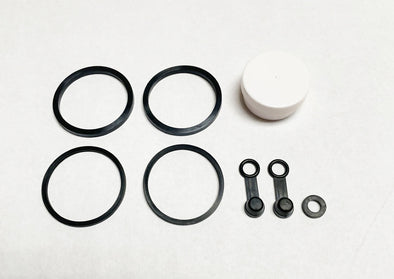 Suzuki GSX750 Parts | Katana & GSX750F Parts