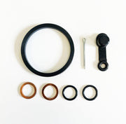 Honda CB550K / CB550F / CB500T Front Brake Caliper Repair Kit