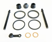 Honda GL1100A / GL1100I / VF1000F Rear Brake Caliper Repair Kit