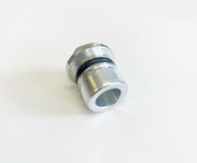 Kawasaki KZ1000A / KZ900 / Z1 Fork Top Bolt with O-Ring