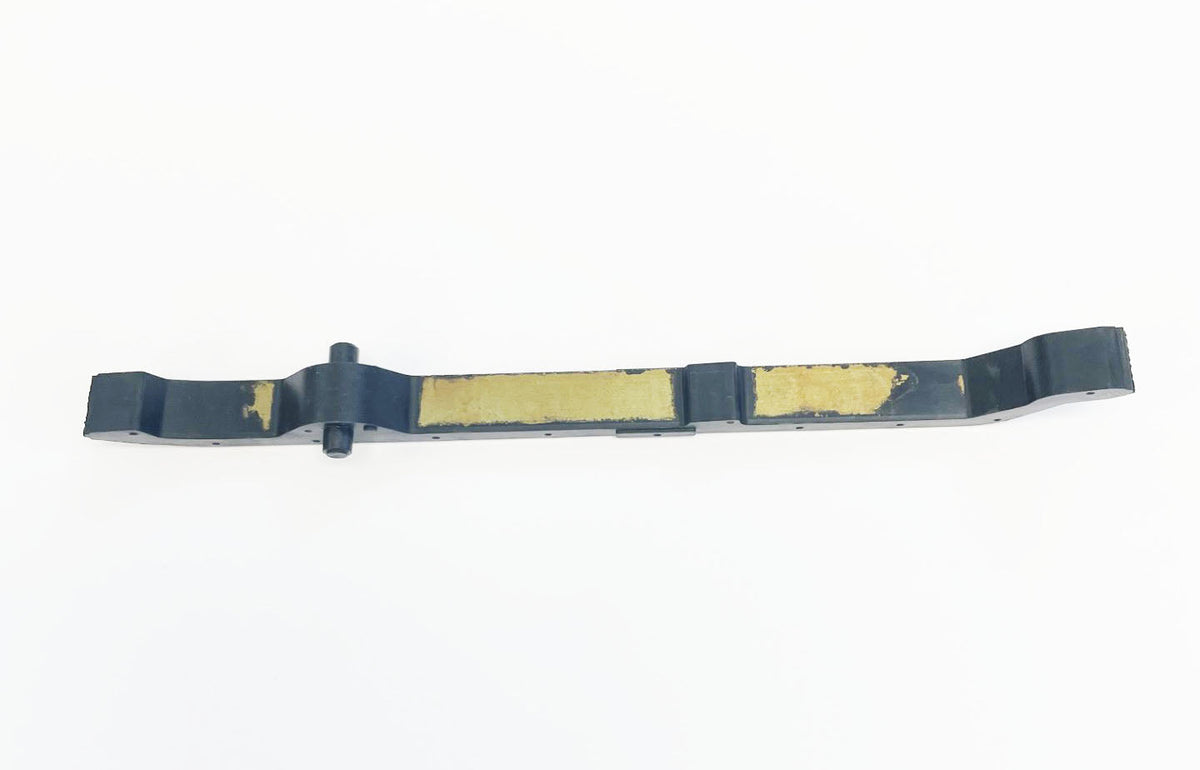 Honda XL100 / XL125 / NX125 Cam Chain Guide OEM 14550-383-000