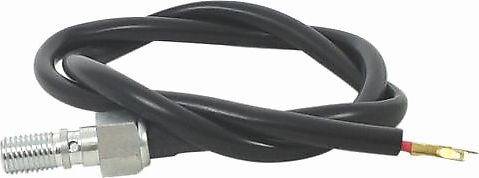 Honda Hydraulic Stop Light Switch
