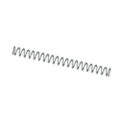 Honda Motorcycle ATV Brake Rod Spring - Replaces Honda OEM 95014-73100 — 04-bottom (29-7006)