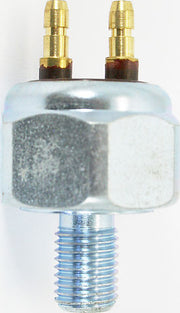 Honda CB750A CB750F CB750K Hydraulic Stop Light Switch OEM 35350-300-006