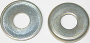 Honda CB350F CB450K CB500K CB550K Swingarm Dust Seal Cap Set/2 Yamaha OEM 52144-283-010