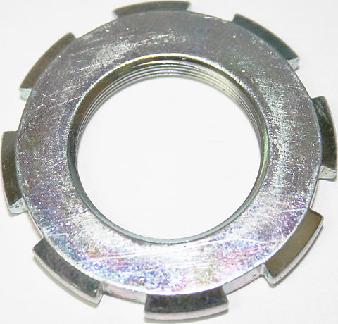 29-7025.jpg?v=1726609658