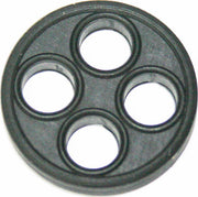 Motorcycle Fuel Petcock Gasket