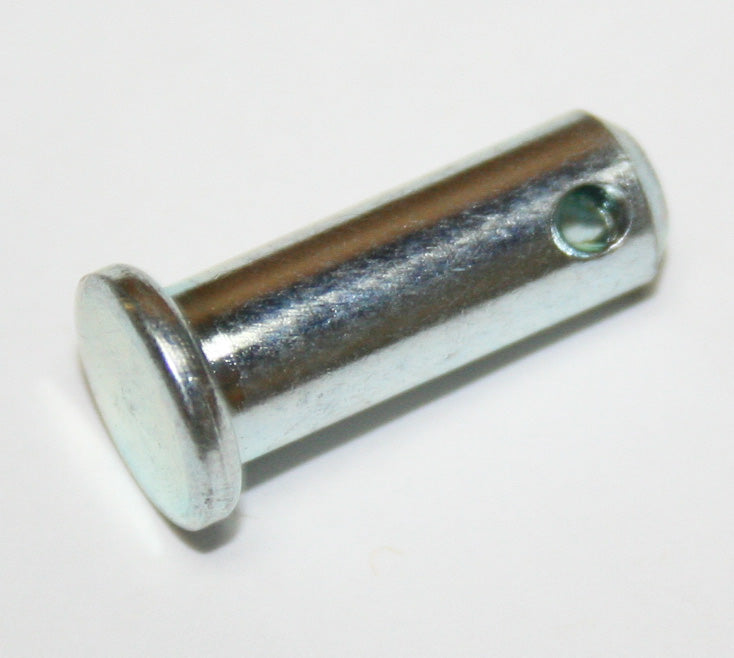 Honda CBR600F / CX500TC / FT500 Brake Rod Pin OEM 46503-371-000