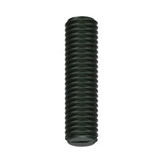 Honda CB1000 / CB900 / CB750 / CB650 Clutch Adjuster Bolt – product view
