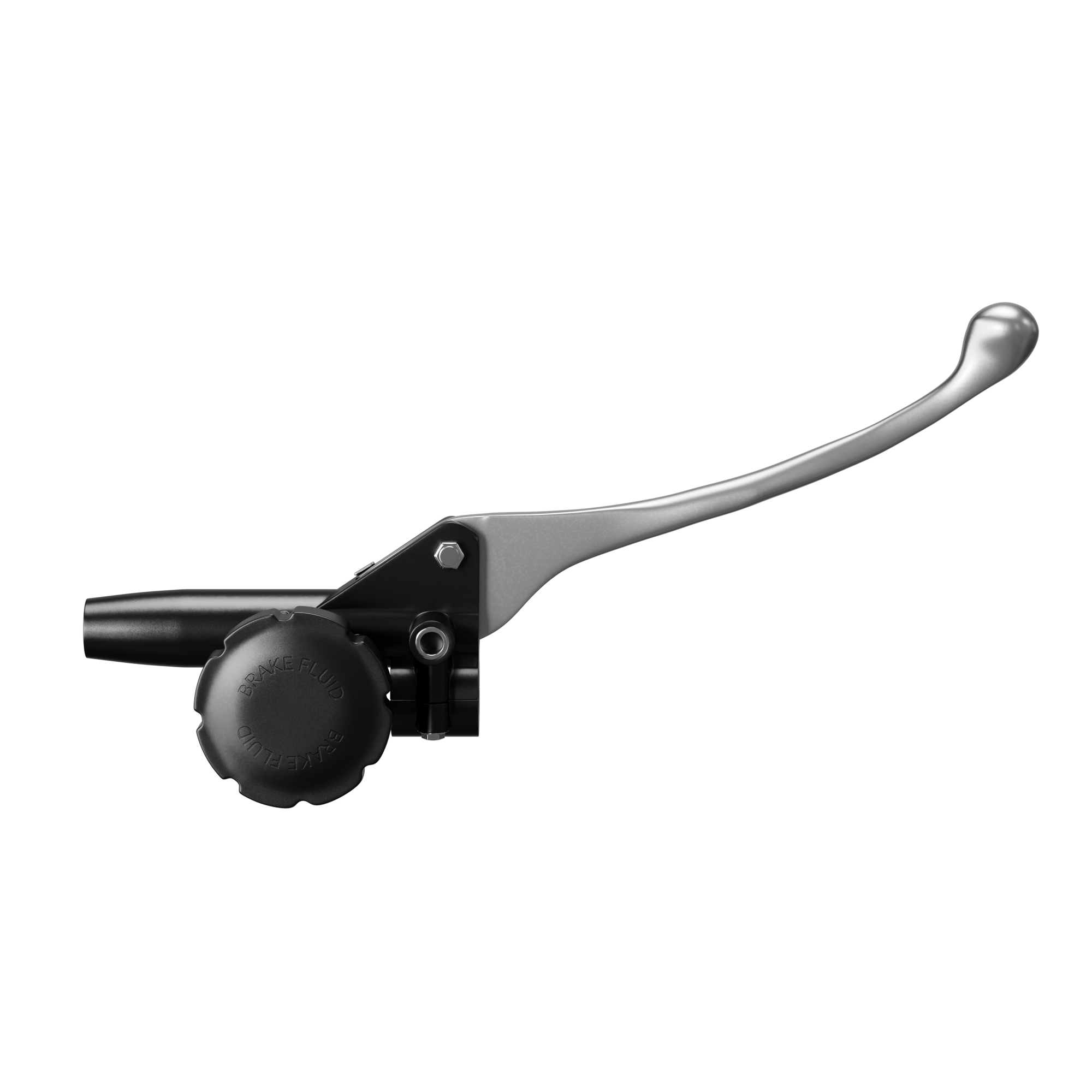 Honda CB750 CB650 CB550 Front Master Cylinder Assembly
