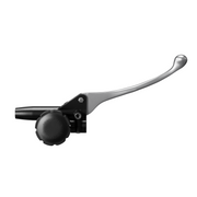 Honda CB750 / CB650 / CB550 / CB500 / CB450 / CB400 / CB360 / CB350 Front Master Cylinder Assembly